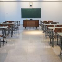 Live Classes
