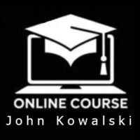 On-Demand Classses