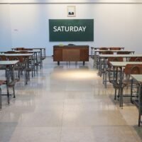 OC.IP4.SA - Gifts and fruits of the Holy Spirit (Saturday Session)