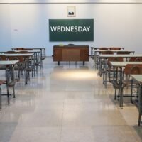 OC.IP4.WE - Gifts and fruits of the Holy Spirit (Wednesday Session)